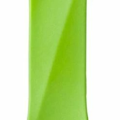 humangear GoBites Uno Spork -Camp Kitchen Sales Store 9f5efea3 34ef 48d6 8875 b2ddb4db62de