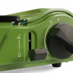 Eureka SPRK Camp Stove 14 Eureka SPRK Camp Stove -Camp Kitchen Sales Store 9f92bd57 1ba5 4568 a97c 167d64d1ae69