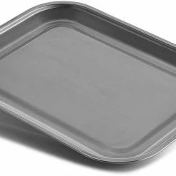 Hydro Flask Cut and Serve Platter 21 Hydro Flask Cut and Serve Platter -Camp Kitchen Sales Store 9f9f9335 3149 4470 9839 9088345e151e