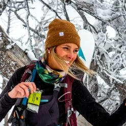 Kate's Real Food Peanut Butter Dark Chocolate Bar -Camp Kitchen Sales Store 9ff2741a 5578 4c52 b782 a61f9c60f18e