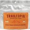 Trailtopia Rocky Road Chocolate Pudding - 2 Servings - None 2 Trailtopia Rocky Road Chocolate Pudding - 2 Servings - None -Camp Kitchen Sales Store a06c0523 c752 49ce b0ca 7da1746eede5