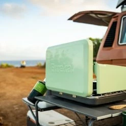 Eureka Ignite 2-Burner Camp Stove 29 Eureka Ignite 2-Burner Camp Stove -Camp Kitchen Sales Store a1677c89 a85d 4ea9 bd6e 694c77a502d4