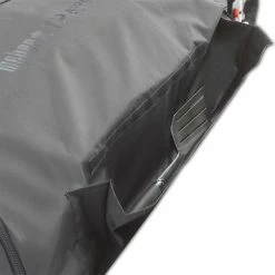 Weber Traveler Cargo Protector - Black 19 Weber Traveler Cargo Protector - Black -Camp Kitchen Sales Store a19fc1c7 28e1 43f6 9f88 323b97cbbab9