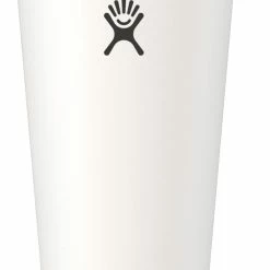Hydro Flask All Around Tumbler 2.0 - 28 fl. oz. -Camp Kitchen Sales Store a1de0563 a881 43c5 b99f 34d8c0300124