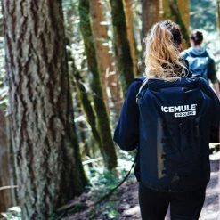 IceMule Pro Cooler - 33 Liters 16 IceMule Pro Cooler - 33 Liters -Camp Kitchen Sales Store a216a890 4249 4097 ad22 c296251b6ec9