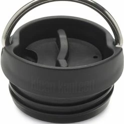 Klean Kanteen TKWide Recycled Insulated Mug with Cafe Cap - 16 fl. oz. 13 Klean Kanteen TKWide Recycled Insulated Mug with Cafe Cap - 16 fl. oz. -Camp Kitchen Sales Store a23a002f 40f2 4fca a5ab 6f7e2191c235