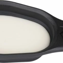 Sea to Summit Camp Kitchen Serving Spoon - None 10 Sea to Summit Camp Kitchen Serving Spoon - None -Camp Kitchen Sales Store a2461021 d8fd 4f21 98c1 de612bd734b1