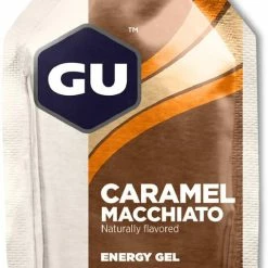 GU Energy Gel 20 GU Energy Gel -Camp Kitchen Sales Store a25765aa e529 488a 99d6 a672a5e46f8b