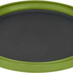 Sea to Summit XL-Bowl 11 Sea to Summit XL-Bowl -Camp Kitchen Sales Store a25d9ff0 5c9b 4b97 b443 422a1fd61908