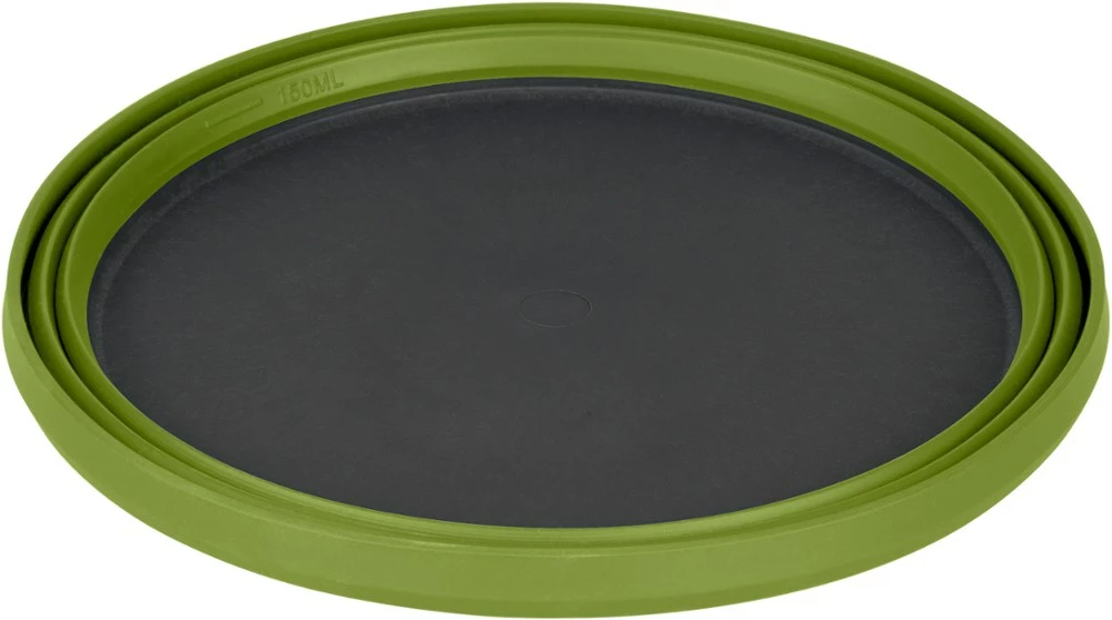 Sea to Summit XL-Bowl 5 Sea to Summit XL-Bowl - Image 3