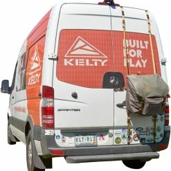 Kelty Trash Pak 11 Kelty Trash Pak -Camp Kitchen Sales Store a2c1dd74 ad41 441e a9f6 4fbdee242ba5