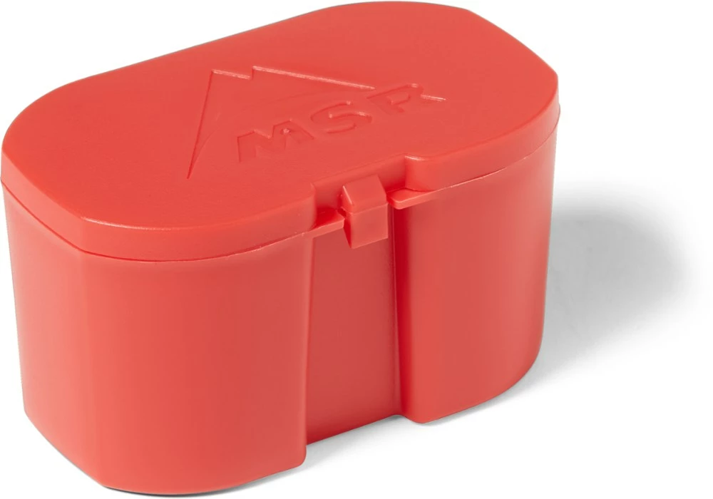 MSR PocketRocket 2 Stove 6 MSR PocketRocket 2 Stove - Image 4