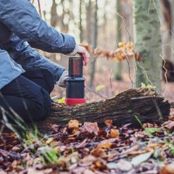 AeroPress Go Travel Coffee Press 14 AeroPress Go Travel Coffee Press -Camp Kitchen Sales Store a2f65b30 2c0b 45b1 9fdf ff6bfbb8deea