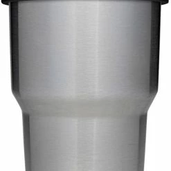YETI Rambler 30 fl. oz. Tumbler Handle - Black 12 YETI Rambler 30 fl. oz. Tumbler Handle - Black -Camp Kitchen Sales Store a32fae00 7275 41f2 be2f 9b4ac109ead3