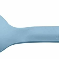 Sea to Summit Titanium Spork 8 Sea to Summit Titanium Spork -Camp Kitchen Sales Store a3548e07 3ae2 4879 ae69 89f167bba265