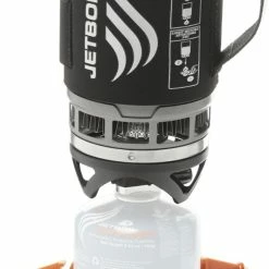 Jetboil Zip Cooking System 15 Jetboil Zip Cooking System -Camp Kitchen Sales Store a3aa6811 60ac 4721 8a39 7c10c1ce03dd