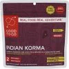 GOOD TO-GO Indian Vegetable Korma - 2 Servings - None 1 GOOD TO-GO Indian Vegetable Korma - 2 Servings - None -Camp Kitchen Sales Store a3d0ae1e 234d 4616 b37c e80a2f6bd8c5