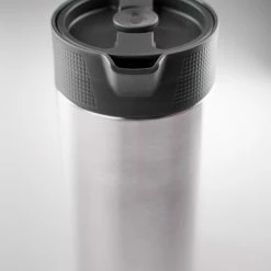 GSI Outdoors Glacier Vacuum Java Press - 33 fl. oz. 11 GSI Outdoors Glacier Vacuum Java Press - 33 fl. oz. -Camp Kitchen Sales Store a3dcfaa8 08e4 48cd 846f 9dc4429f8478