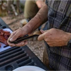 Gerber ComplEAT Tool - Burnt Bronze 26 Gerber ComplEAT Tool - Burnt Bronze -Camp Kitchen Sales Store a3ef67cb 511a 46aa 9245 1bfd7b55e25d