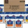 Mountain House 3-Day Emergency Food Supply Kit 1 Mountain House 3-Day Emergency Food Supply Kit -Camp Kitchen Sales Store a45ccdd1 94fe 48e6 953c 0befa1f7ff60