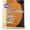 GU Stroopwafel