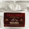 Trailtopia Pesto Pasta with Hemp Seed Protein - 2 Servings - None 1 Trailtopia Pesto Pasta with Hemp Seed Protein - 2 Servings - None -Camp Kitchen Sales Store a48d14fa 5fb8 4d0b 8366 479533c7e84b