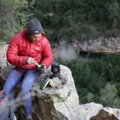 Jetboil MicroMo Cooking System 14 Jetboil MicroMo Cooking System -Camp Kitchen Sales Store a4a572ba 9386 4054 9b9a d396b0ae6b4f