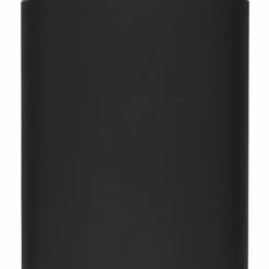 YETI Rambler Vacuum Bottle with HotShot Cap - 12 fl. oz. 19 YETI Rambler Vacuum Bottle with HotShot Cap - 12 fl. oz. -Camp Kitchen Sales Store a4bb8fdd f5cc 4412 9226 2e9abba54cc9