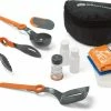 GSI Outdoors nForm Crossover Kitchen Kit 1 GSI Outdoors nForm Crossover Kitchen Kit -Camp Kitchen Sales Store a562fbcc 403a 447b 8e53 6583641ef2cc
