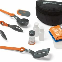 GSI Outdoors nForm Crossover Kitchen Kit