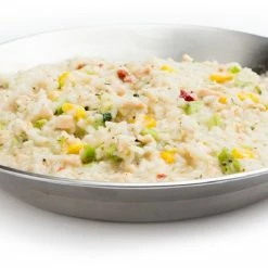 Backpacker's Pantry Risotto with Chicken - 2 Servings 8 Backpacker's Pantry Risotto with Chicken - 2 Servings -Camp Kitchen Sales Store a5c67561 221f 4027 b58a a25fd0264a1c