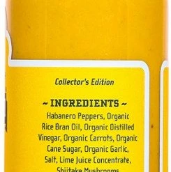 Camp Kitchen Sales Store -Camp Kitchen Sales Store a5cef43f 0936 4ef6 a00c 9dec9013eaca