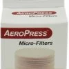 AeroPress Micro-Filters 1 AeroPress Micro-Filters -Camp Kitchen Sales Store a604d65b 9dca 470b 93fd 27a878fcaf4e