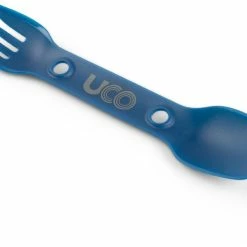 UCO ECO Utility Spork