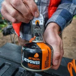 Jetboil Crunchit Recycling Tool - None 11 Jetboil Crunchit Recycling Tool - None -Camp Kitchen Sales Store a65fa055 90bc 4b40 ba82 7021c0bbd4fd