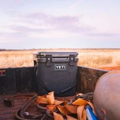 YETI Roadie 24 Cooler 24 YETI Roadie 24 Cooler -Camp Kitchen Sales Store a6681b37 3c5b 474b bd8e 9a82ee53f9f0