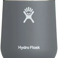 Hydro Flask Wine Tumbler - 10 fl. oz. 17 Hydro Flask Wine Tumbler - 10 fl. oz. -Camp Kitchen Sales Store a6aab3df 2f0e 4222 9748 5e7d980abcd8