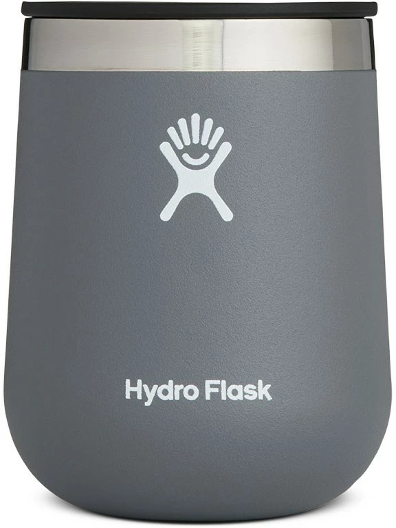 Hydro Flask Wine Tumbler - 10 fl. oz. 9 Hydro Flask Wine Tumbler - 10 fl. oz. - Image 7