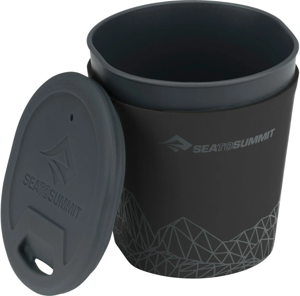 Sea to Summit Alpha Cookset 2.2 18 Sea to Summit Alpha Cookset 2.2 - Image 16