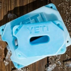 YETI Ice Pack 9 YETI Ice Pack -Camp Kitchen Sales Store a6bf8549 f9bd 4dd0 aa3f d7d98c51089f