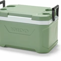 Igloo ECOCOOL Cooler - 52 qts. 14 Igloo ECOCOOL Cooler - 52 qts. -Camp Kitchen Sales Store a7d0c19b 7f41 424c b80e 6ea07e09faf3