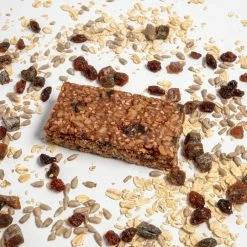 Kate's Real Food Peanut Butter Dark Chocolate Bar -Camp Kitchen Sales Store a83fdede ebd0 469f b5b6 00efd4f66a33