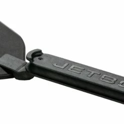 Jetboil Summit Skillet 15 Jetboil Summit Skillet -Camp Kitchen Sales Store a86aa46d 7307 42ea ac8a e21acfb588cf