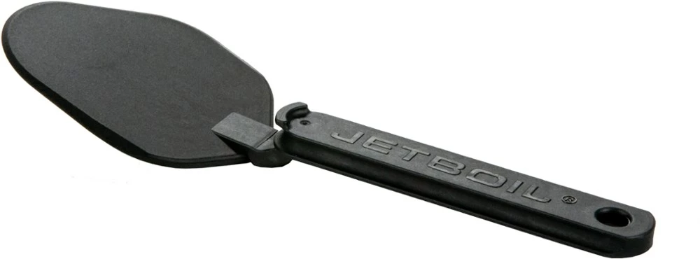 Jetboil Summit Skillet 7 Jetboil Summit Skillet - Image 5