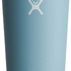 Hydro Flask All Around Tumbler - 20 fl. oz. 15 Hydro Flask All Around Tumbler - 20 fl. oz. -Camp Kitchen Sales Store a86d0d54 d4a6 41d5 9f99 c46ce6accbd2