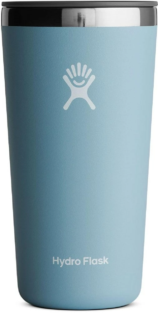 Hydro Flask All Around Tumbler - 20 fl. oz. 7 Hydro Flask All Around Tumbler - 20 fl. oz. - Image 5