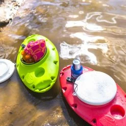 CreekKooler Pup 15 Quart Cooler 23 CreekKooler Pup 15 Quart Cooler -Camp Kitchen Sales Store a895fe0f 6b33 4739 9170 704cca10445e