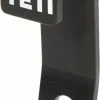 YETI Locking Bracket - Black 2 YETI Locking Bracket - Black -Camp Kitchen Sales Store a90848ca dd43 4e2d 83de 264253a6aae0