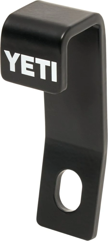 YETI Locking Bracket - Black 3 YETI Locking Bracket - Black