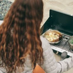 Stanley Even-Heat Camp Pro Cookset 19 Stanley Even-Heat Camp Pro Cookset -Camp Kitchen Sales Store a916eff8 17f6 4766 81d7 86988935c25b